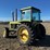 1976-john-deere-4430-image-3