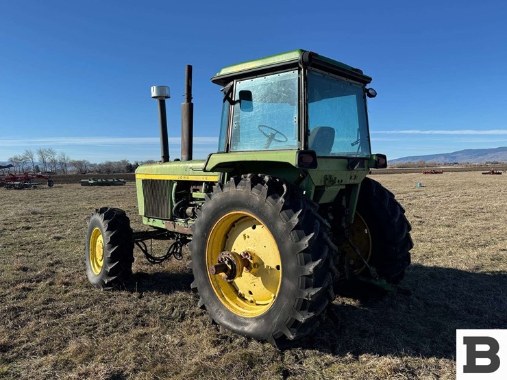 1976-john-deere-4430-image-3