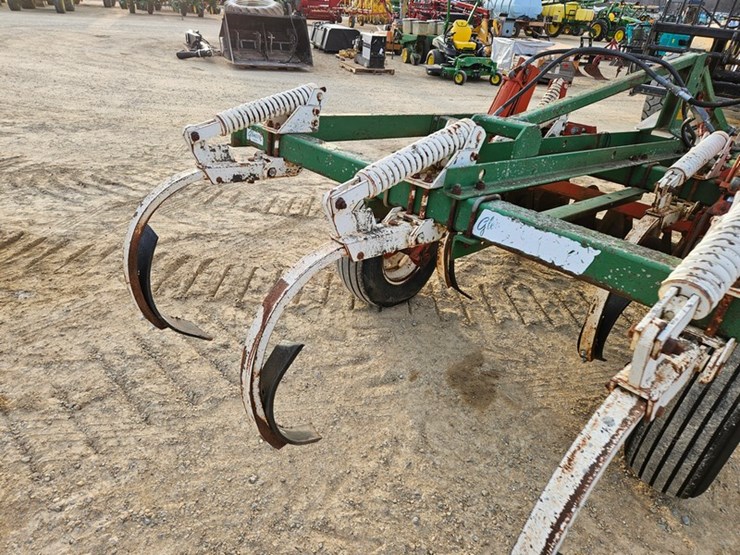 glencoe-soil-saver-image-20