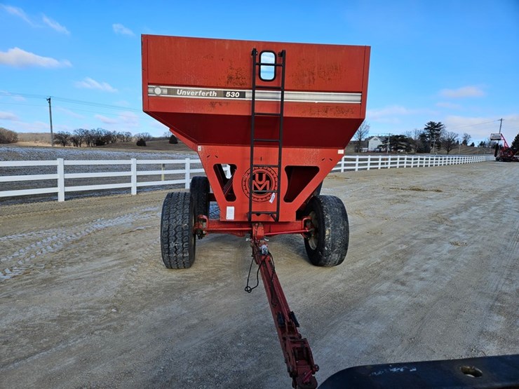 unverferth-530-image-9