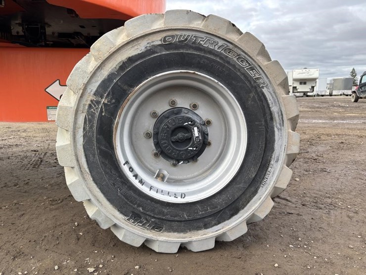 2018-jlg-450aj-image-21
