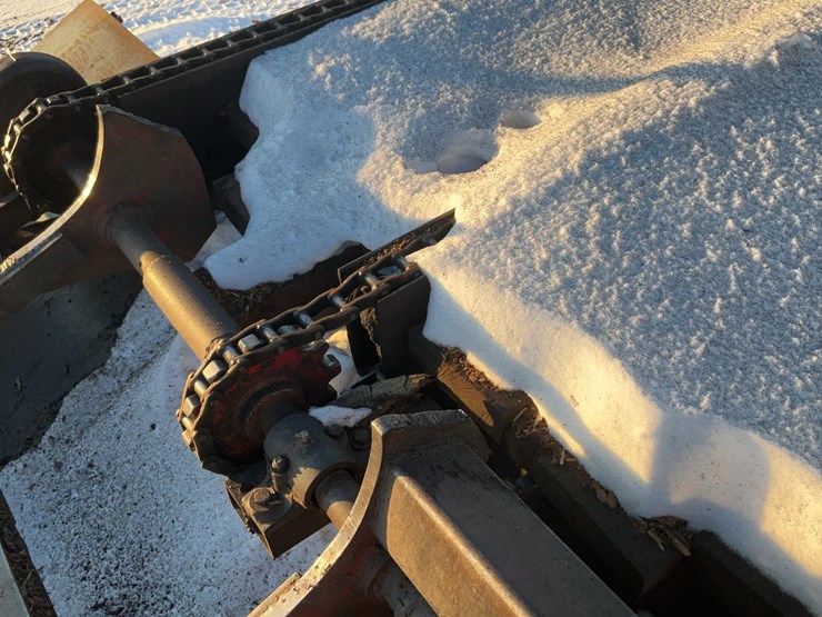 #227-•-mellott-log-deck-image-7