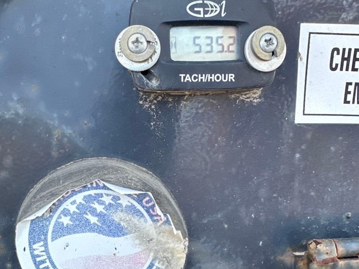 2017-ez-screen-1000xl-image-5