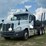 2018-freightliner-cascadia-125-image-4