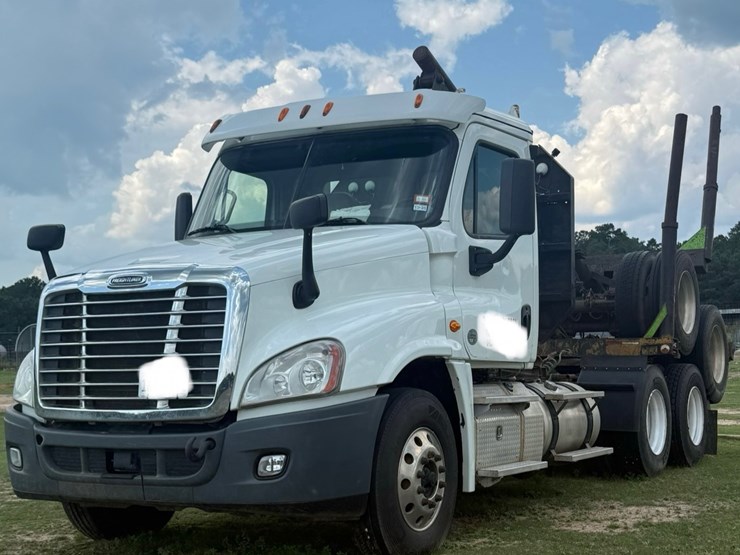 2018-freightliner-cascadia-125-image-4