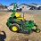 2025-john-deere-z915e-image-6