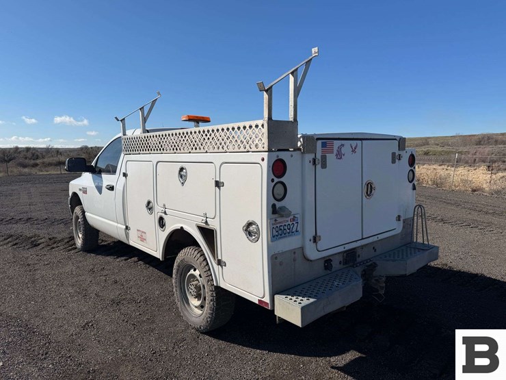 2008-dodge-ram-2500-image-3