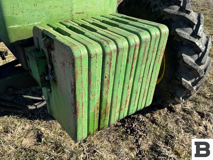 1979-john-deere-4440-image-12