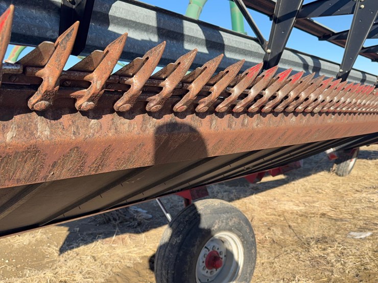 1995-case-ih-8220-image-5