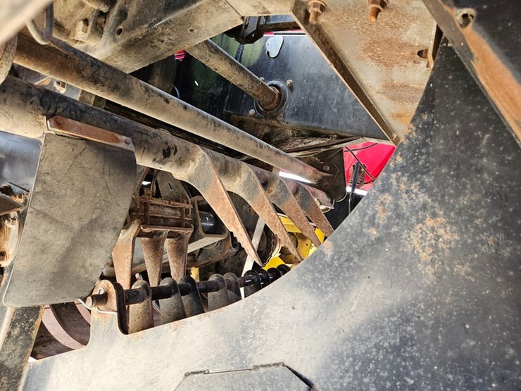 new-holland-bb940a-image-59