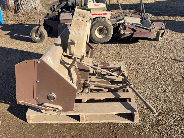 grasshopper-725-image-15