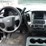 2017-chevrolet-tahoe-image-9
