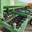 john-deere-750-image-13