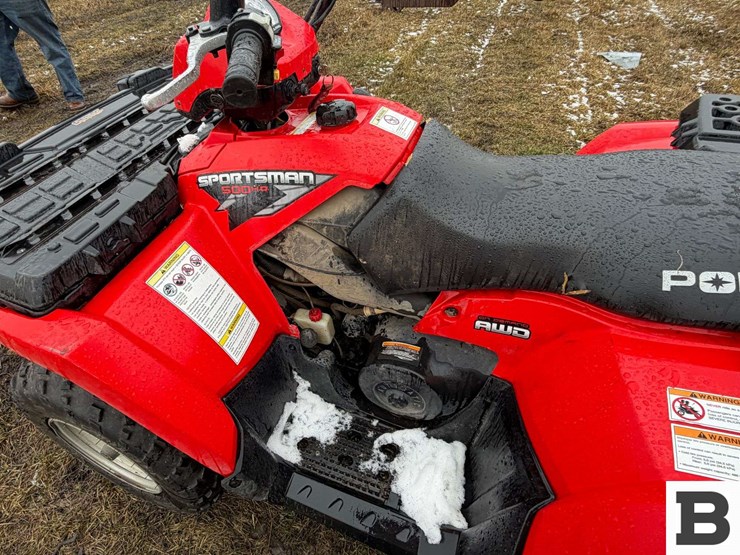 2009-polaris-sportsman-image-9