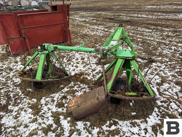 duetz-fahr-ku-250-tedder-image-4