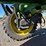 john-deere-4930-image-13