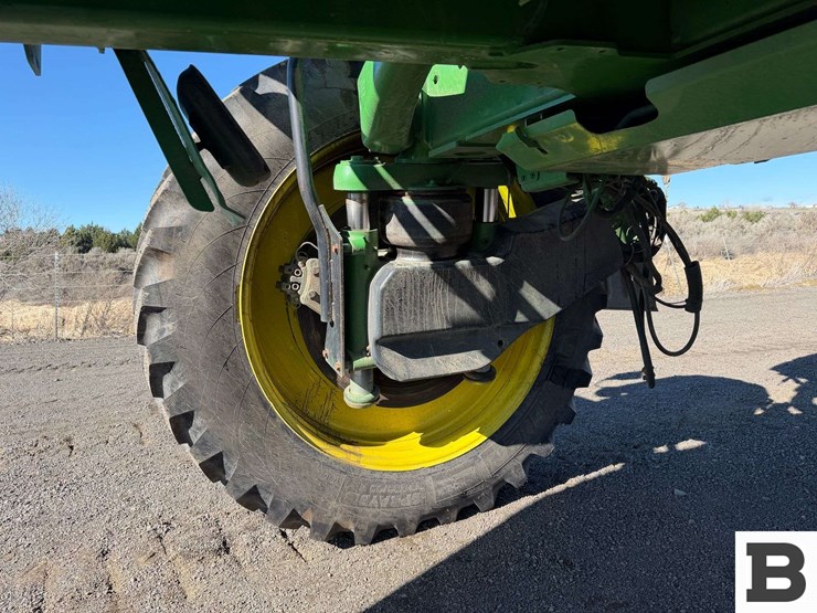 john-deere-4930-image-13