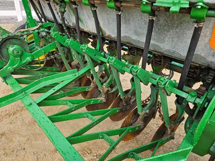 john-deere-5-image-20