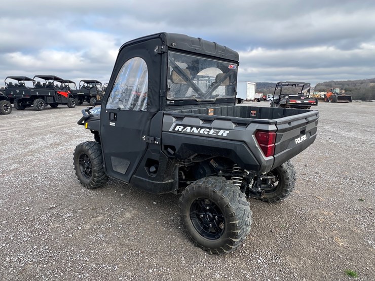 2022-polaris-ranger-image-4