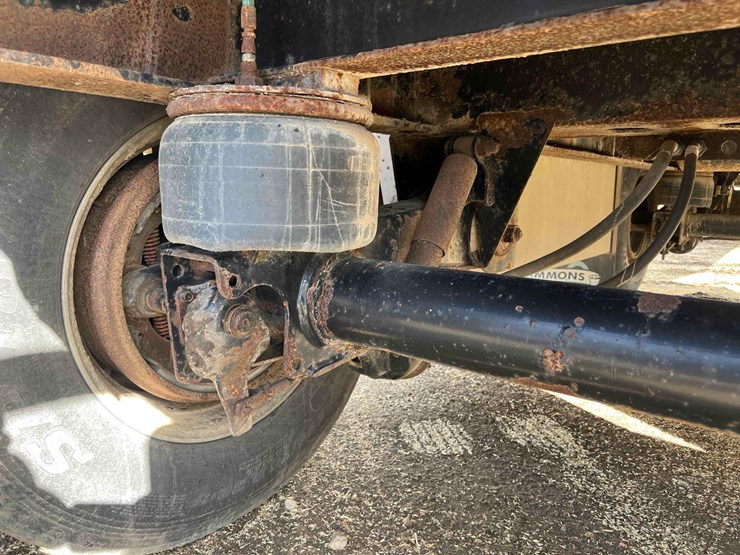 transcraft-flatbed-trailer-image-15