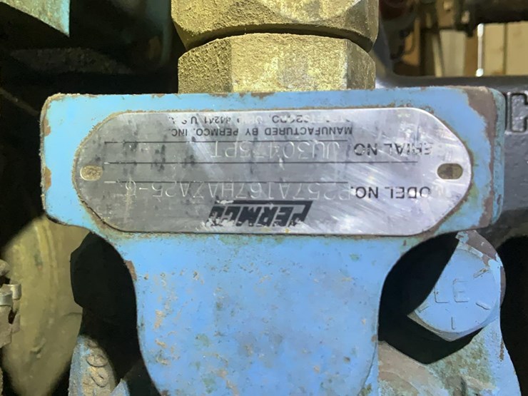 #211-•-hyd-pump-drive-w/-complete-system-image-33