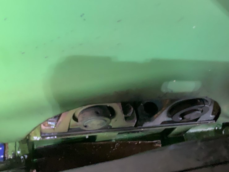 #203-•-2016-frontline-board-edger-image-27