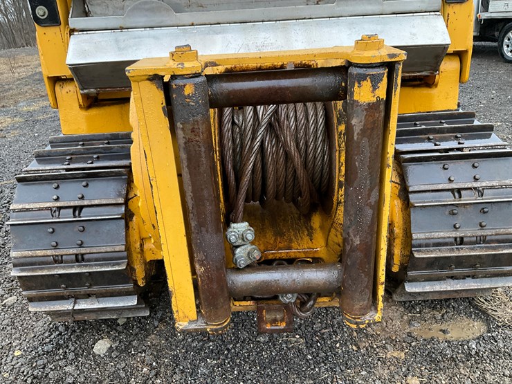 1998-deere-550g-lt-image-42