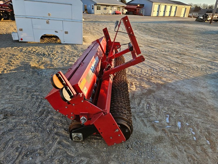 brillion-ssbp10-image-6