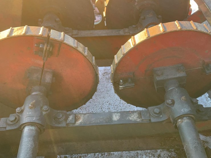 #225-•-mellott-rosserhead-debarker-image-36