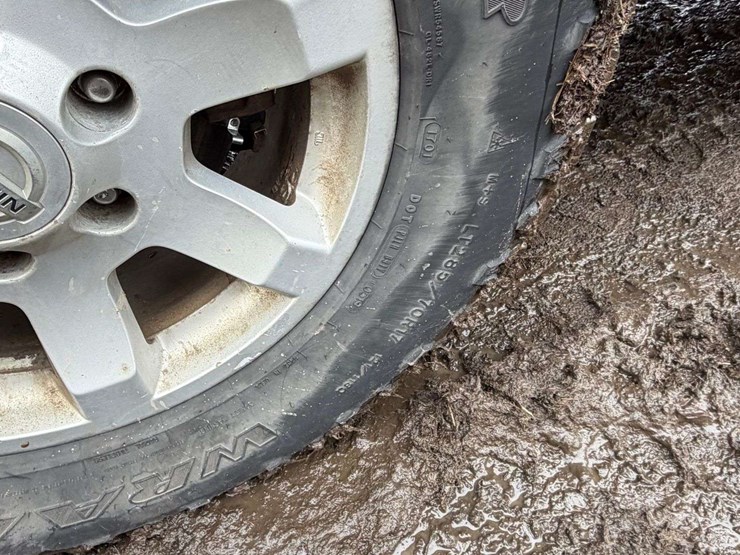 2004-nissan-titan-image-16