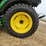 2025-john-deere-2038r-image-45