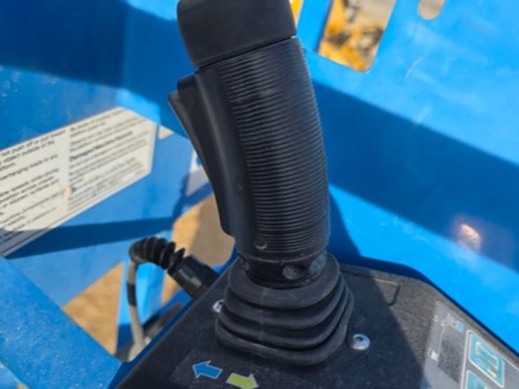 genie-gs2032-image-12