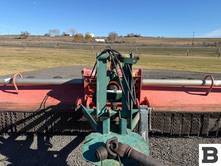 rears-lch20k946g-pul-flail-mower-image-10