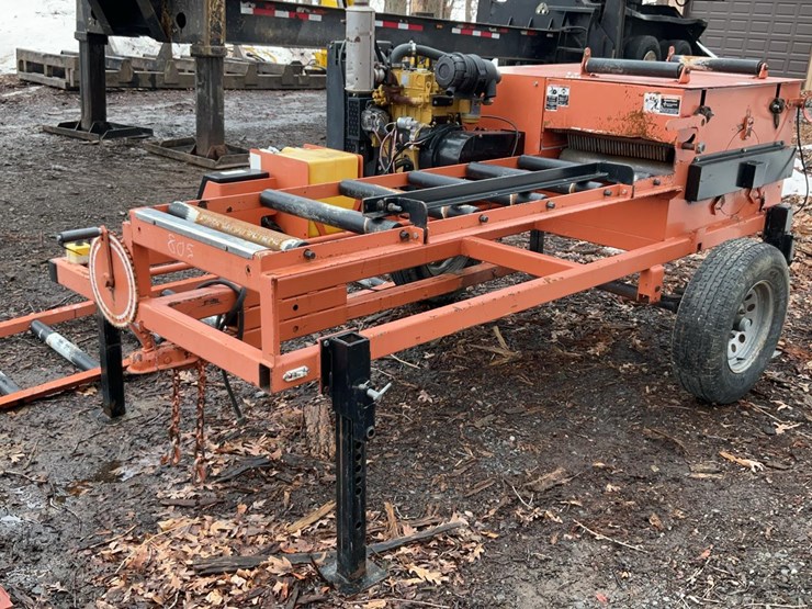 caterpillar-c11-image-2