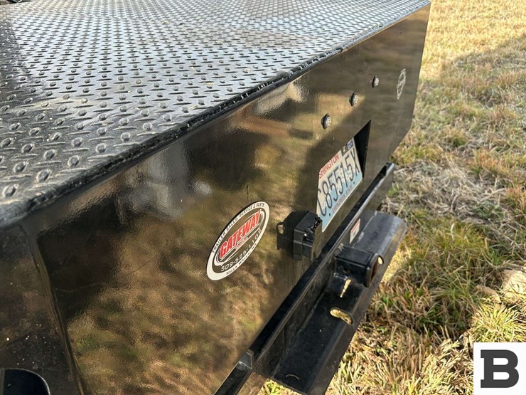 2002-ford-f450-image-10