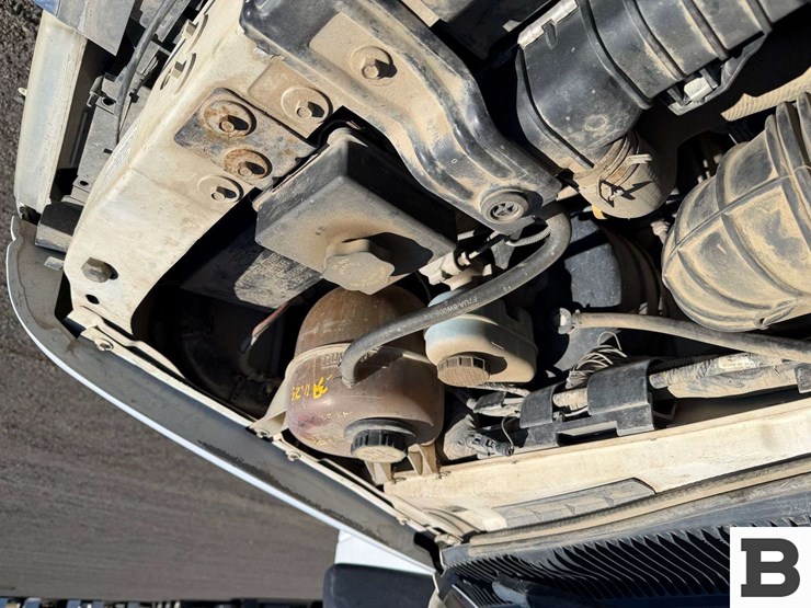 2001-ford-econoline-350-image-34