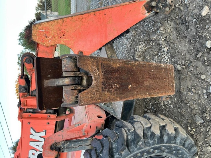 sky-trak-10054-image-22