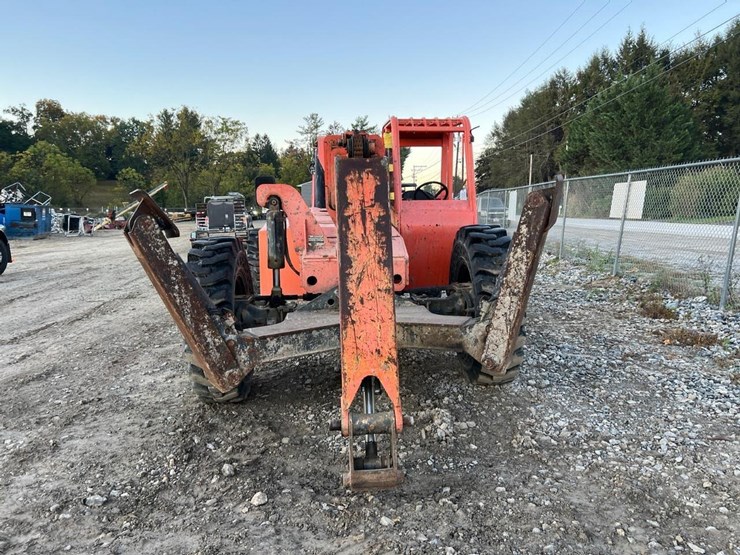 sky-trak-10054-image-8