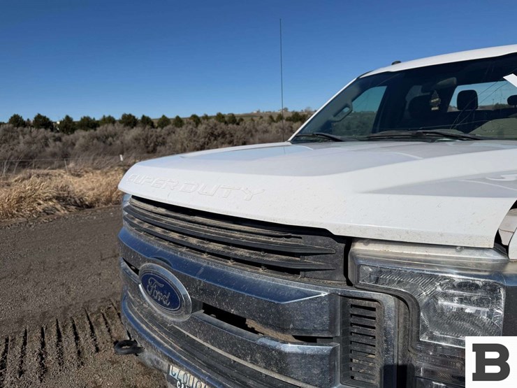 2019-ford-f250-image-10