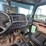 2019-peterbilt-389-image-6
