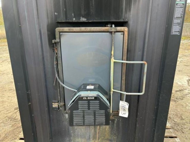 2014-central-boiler-cl-6048-duel-fuel-furnace-image-6