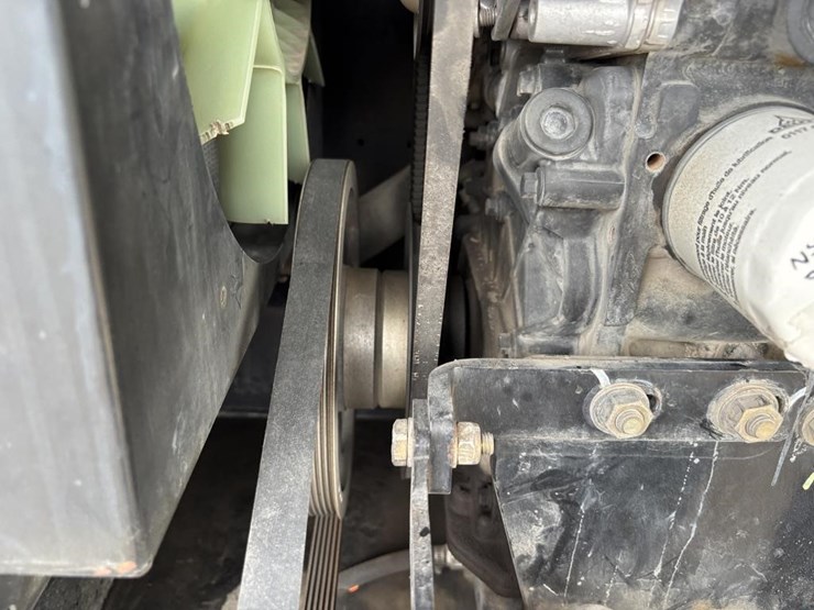 2018-jlg-450aj-image-27