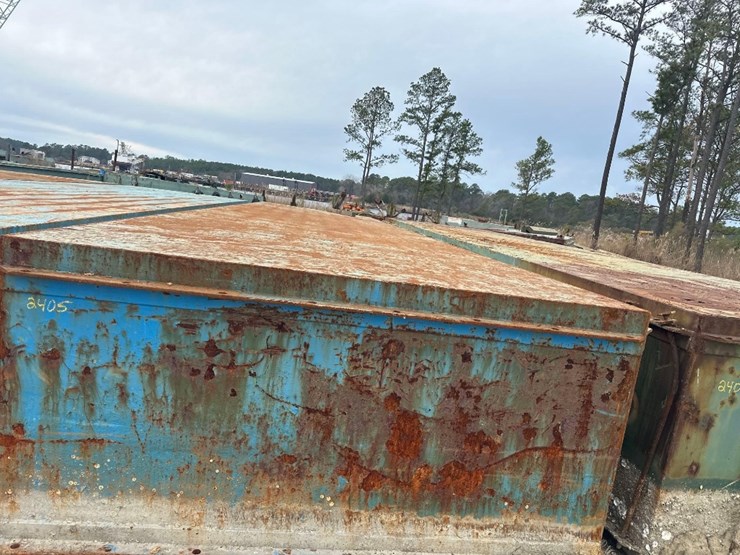 10x40-sectional-barge-image-2