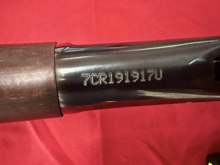 rossi-r92-.45-colt-rifle-image-8