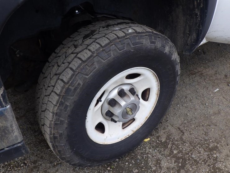 2007-chevrolet-2500hd-image-15