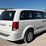 2012-dodge-grand-caravan-image-3