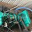 #210-•-2021-sullivan-palatek-air-compressor-image-3