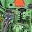 2015-john-deere-8295r-image-11
