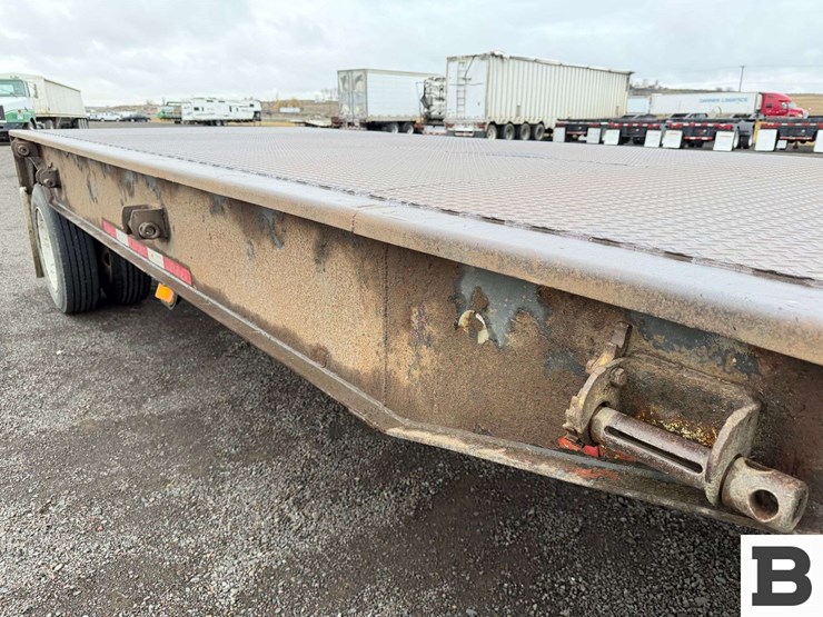 1973-pike-flatbed-trailer-image-13