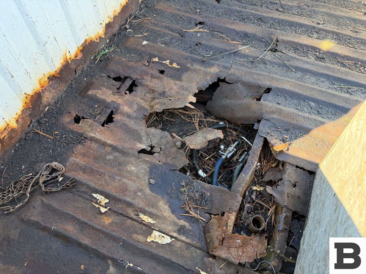 1999-ford-f250-image-17